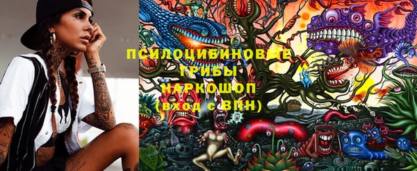 первитин Бородино